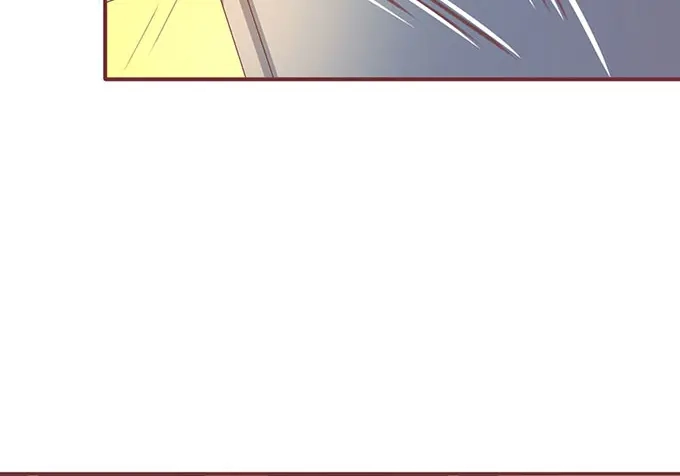 《王爵的私有宝贝》第141话 第16页