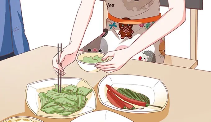 《王爵的私有宝贝》第141话 第14页