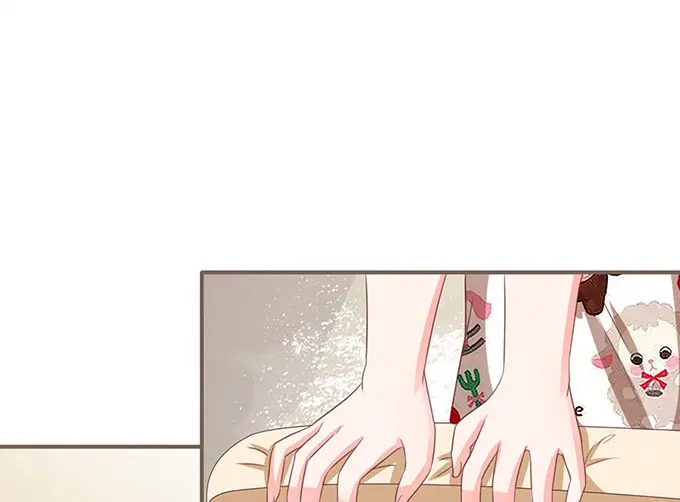 《王爵的私有宝贝》第141话 第62页