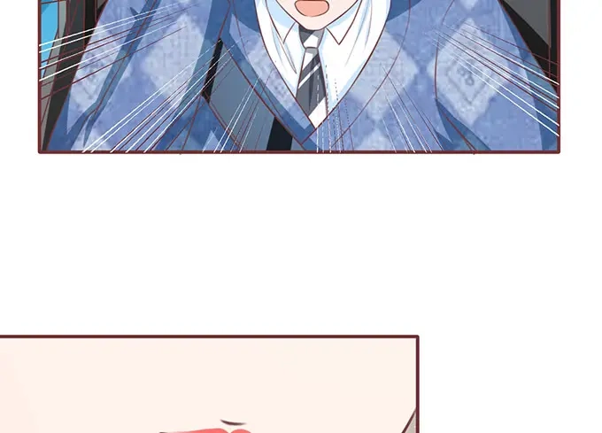 《王爵的私有宝贝》第142话 第30页
