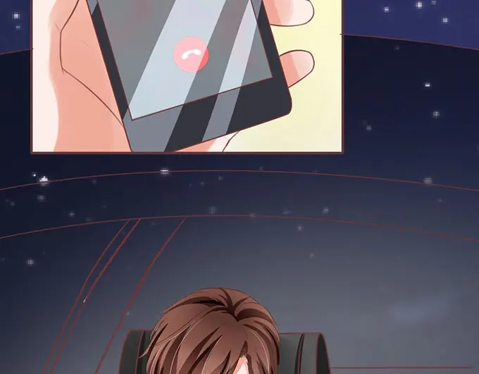 《王爵的私有宝贝》第142话 第51页
