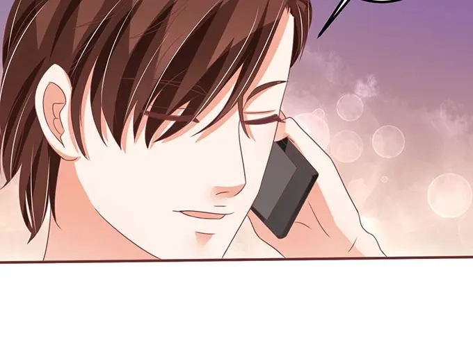 《王爵的私有宝贝》第142话 第66页