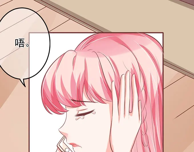 《王爵的私有宝贝》第142话 第27页
