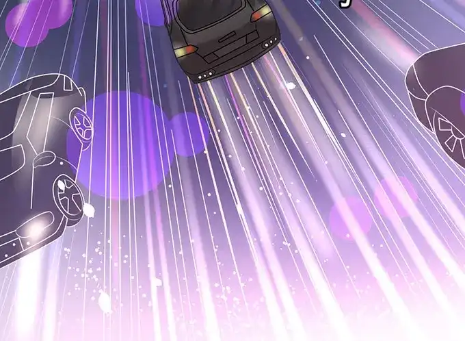 《王爵的私有宝贝》第142话 第40页