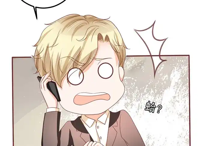 《王爵的私有宝贝》第142话 第64页
