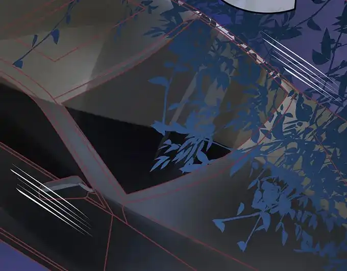 《王爵的私有宝贝》第142话 第55页