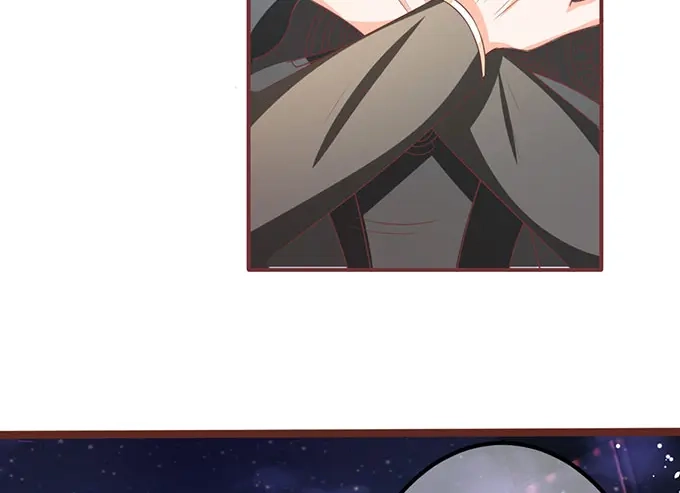 《王爵的私有宝贝》第142话 第38页