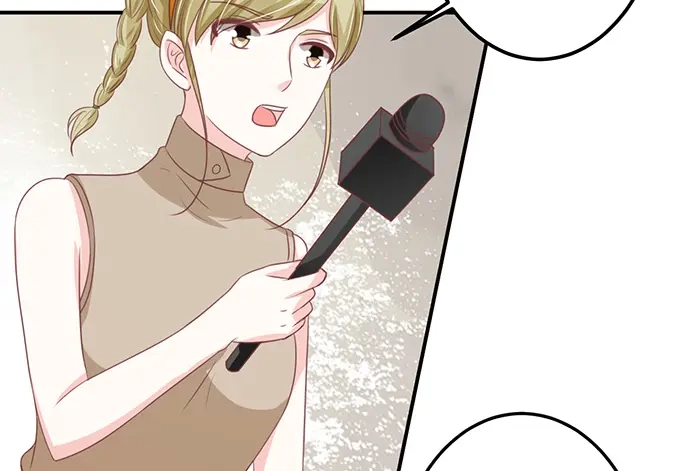 《王爵的私有宝贝》第143话 第40页