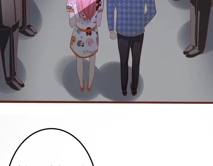 《王爵的私有宝贝》第143话 第67页