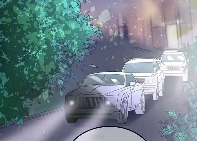 《王爵的私有宝贝》第143话 第18页