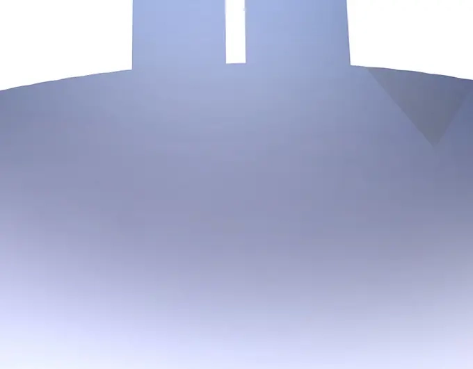 《王爵的私有宝贝》第143话 第77页