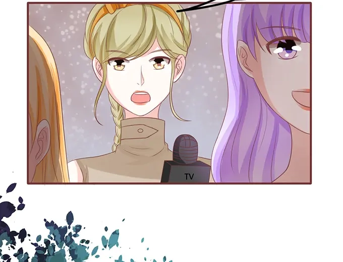 《王爵的私有宝贝》第143话 第22页