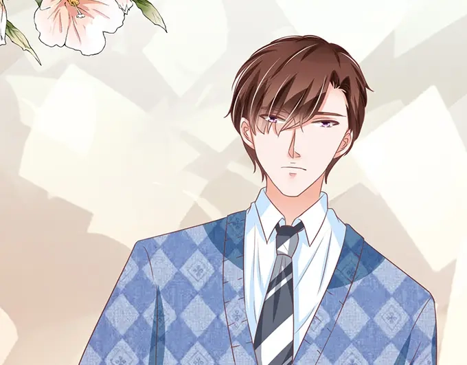 《王爵的私有宝贝》第143话 第31页