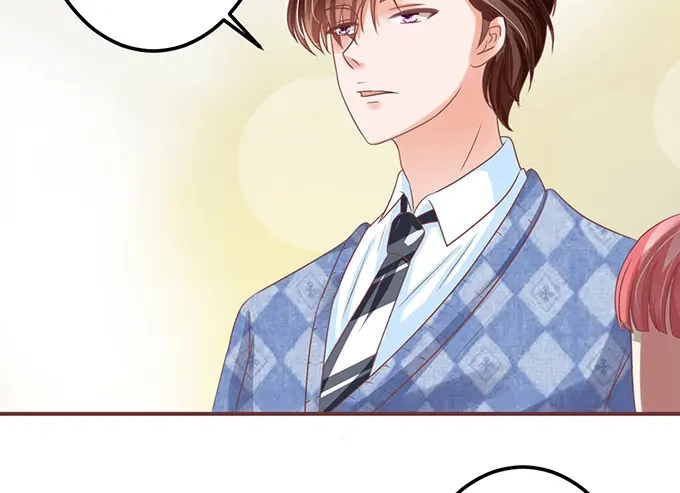 《王爵的私有宝贝》第143话 第58页