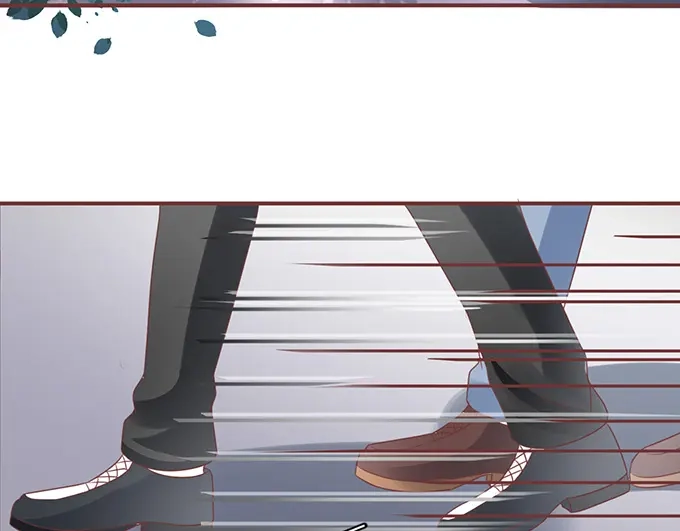 《王爵的私有宝贝》第143话 第25页
