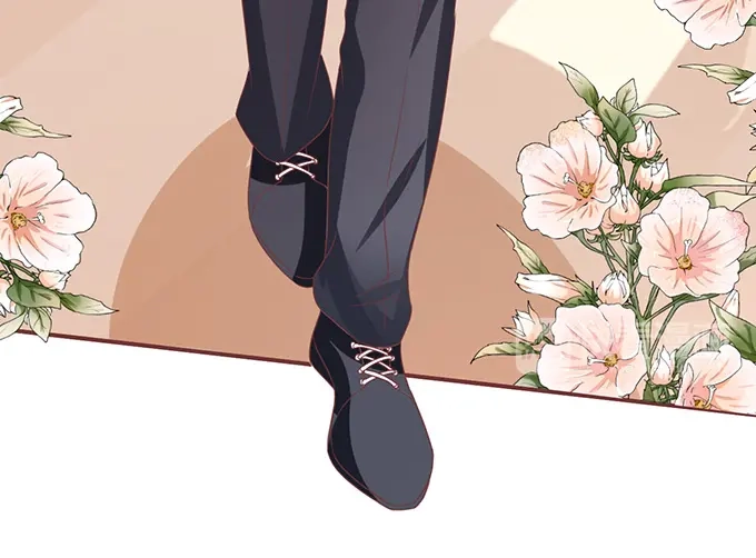 《王爵的私有宝贝》第143话 第34页