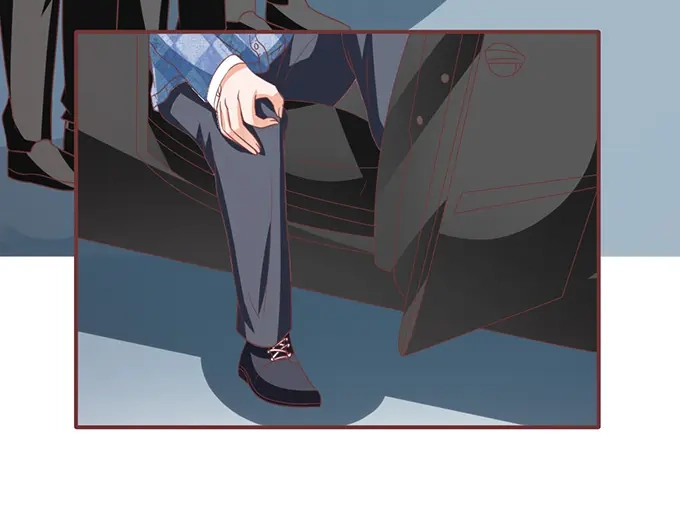 《王爵的私有宝贝》第143话 第28页