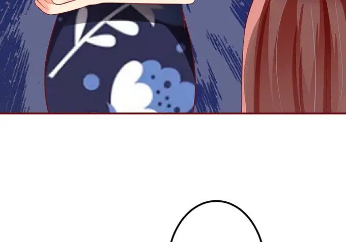 《王爵的私有宝贝》第144话 第56页
