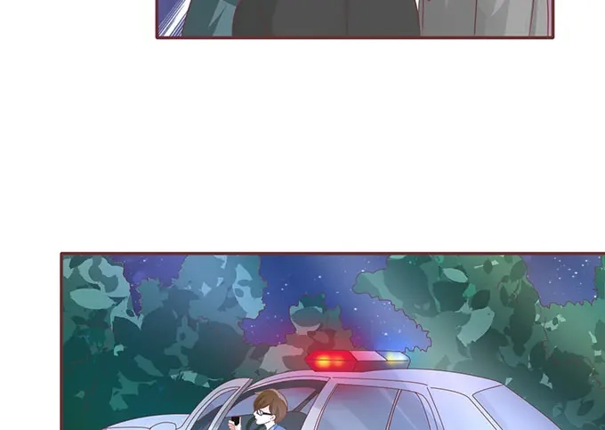 《王爵的私有宝贝》第144话 第26页