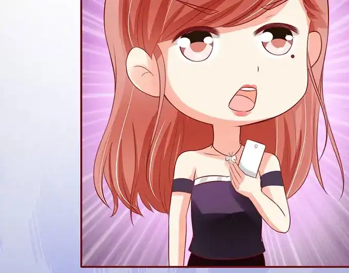 《王爵的私有宝贝》第144话 第53页