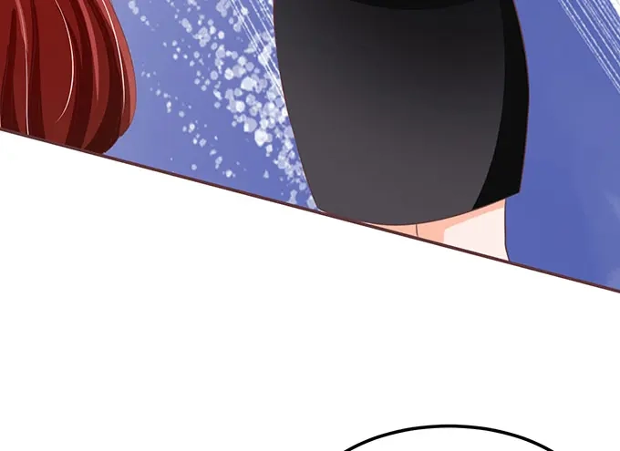 《王爵的私有宝贝》第144话 第50页
