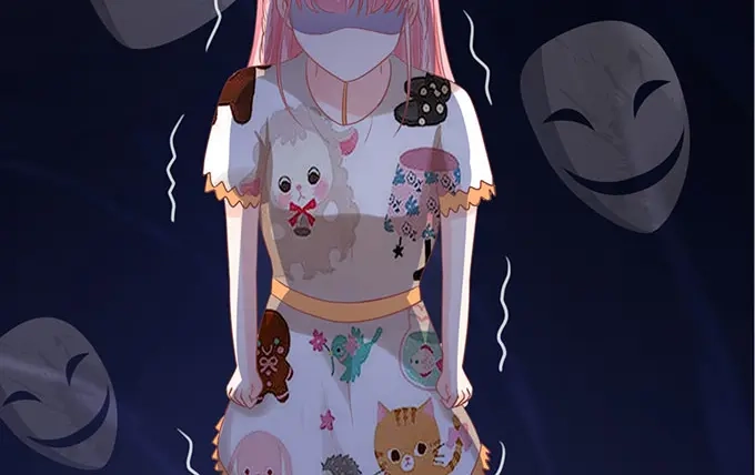 《王爵的私有宝贝》第144话 第6页