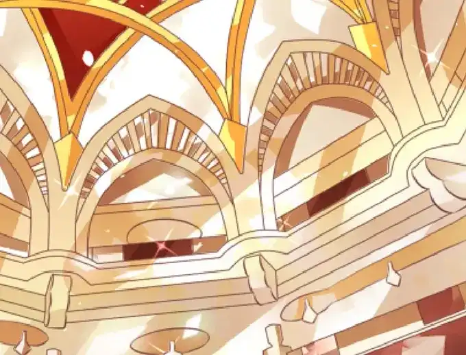 《王爵的私有宝贝》第144话 第46页