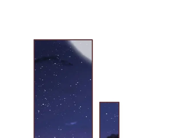 《王爵的私有宝贝》第144话 第44页