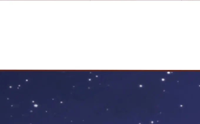 《王爵的私有宝贝》第144话 第40页