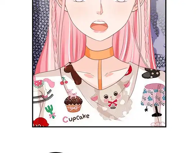 《王爵的私有宝贝》第145话 第11页