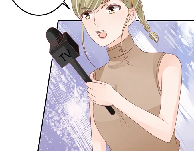 《王爵的私有宝贝》第145话 第35页