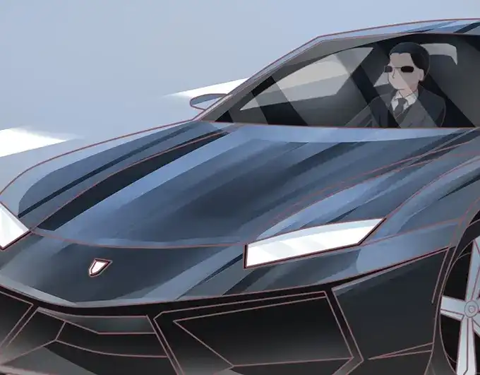 《王爵的私有宝贝》第145话 第73页