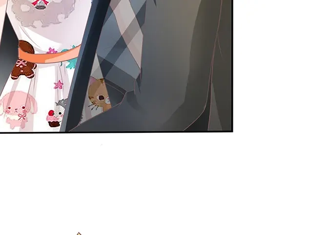 《王爵的私有宝贝》第145话 第70页