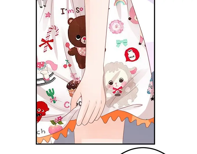 《王爵的私有宝贝》第145话 第29页