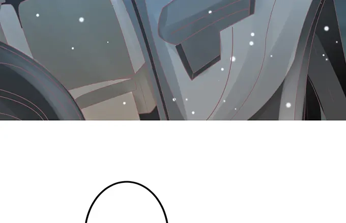 《王爵的私有宝贝》第145话 第68页