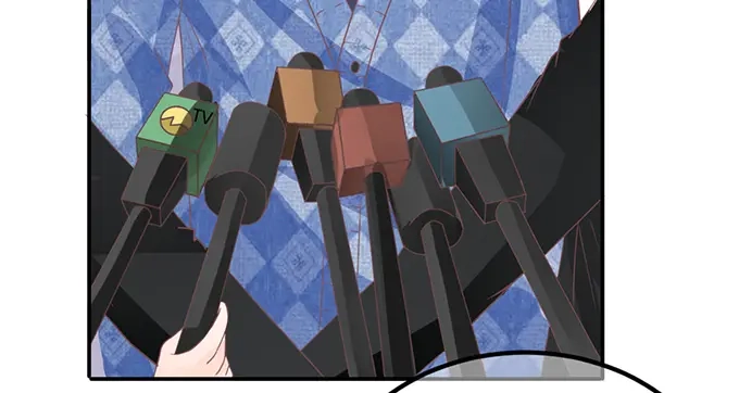 《王爵的私有宝贝》第145话 第56页