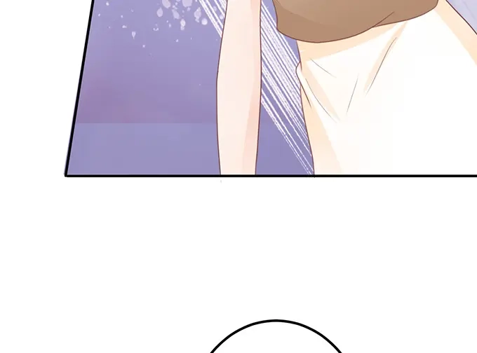 《王爵的私有宝贝》第145话 第36页