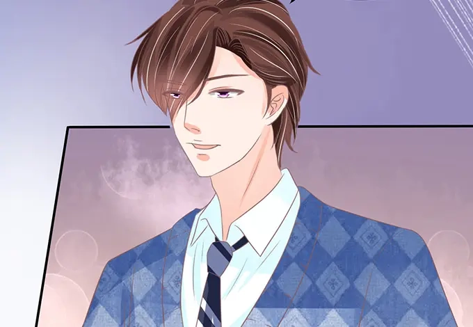 《王爵的私有宝贝》第145话 第64页