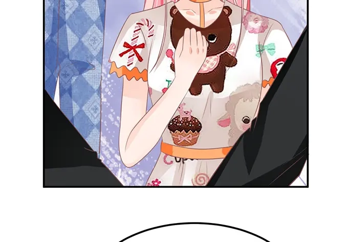 《王爵的私有宝贝》第145话 第48页