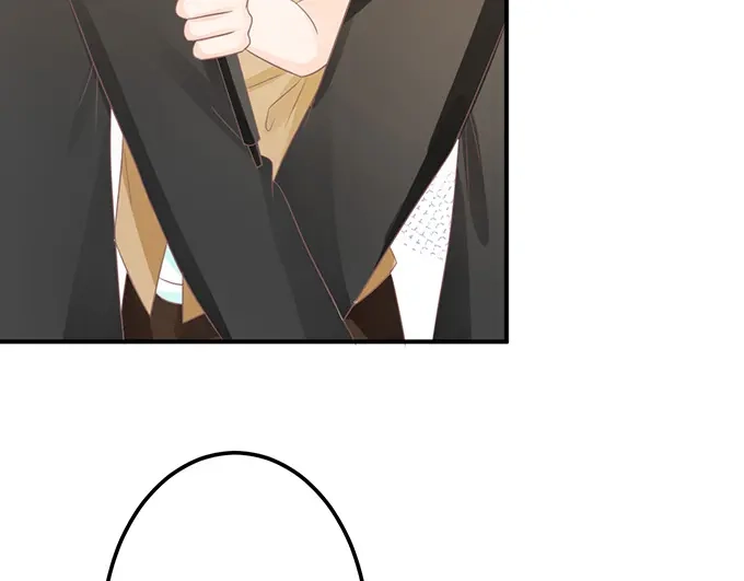 《王爵的私有宝贝》第145话 第23页