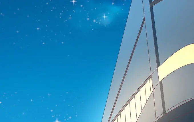 《王爵的私有宝贝》第146话 第36页