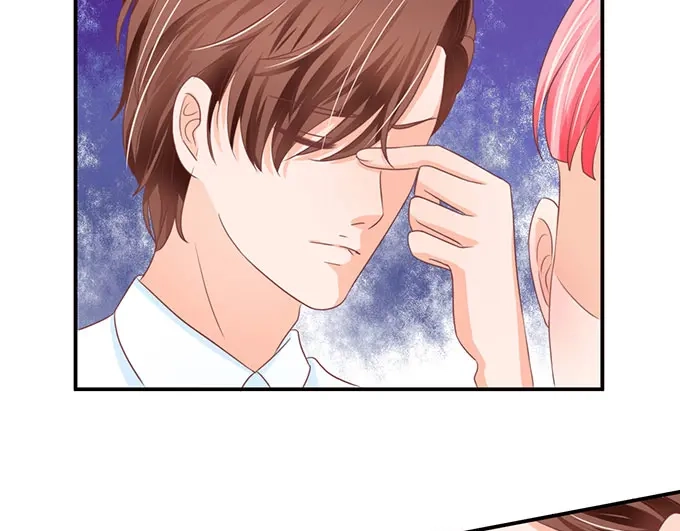 《王爵的私有宝贝》第146话 第25页