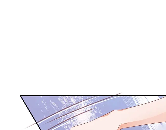 《王爵的私有宝贝》第146话 第11页