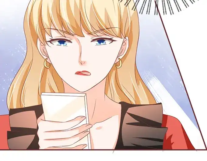 《王爵的私有宝贝》第146话 第53页