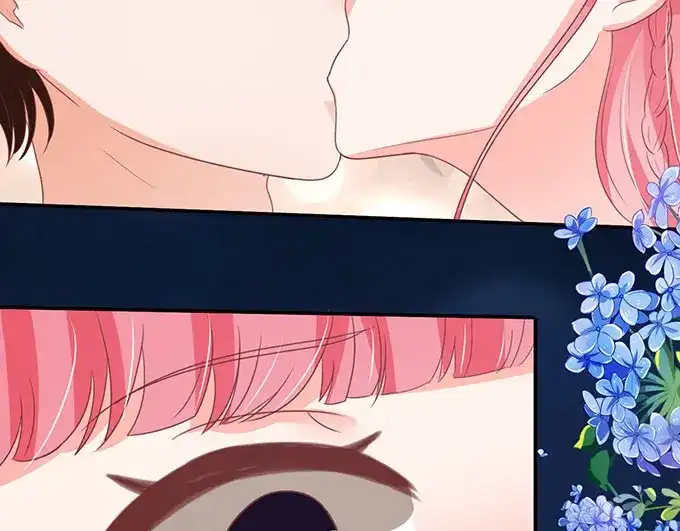《王爵的私有宝贝》第146话 第33页