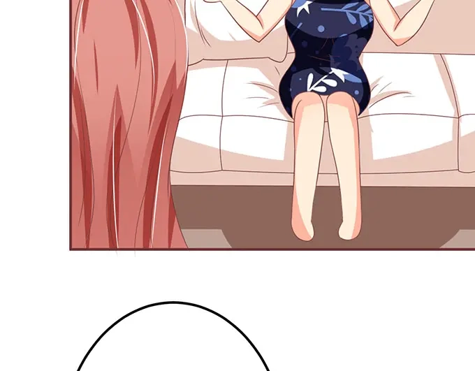 《王爵的私有宝贝》第146话 第45页