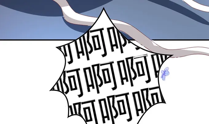 《王爵的私有宝贝》第146话 第30页