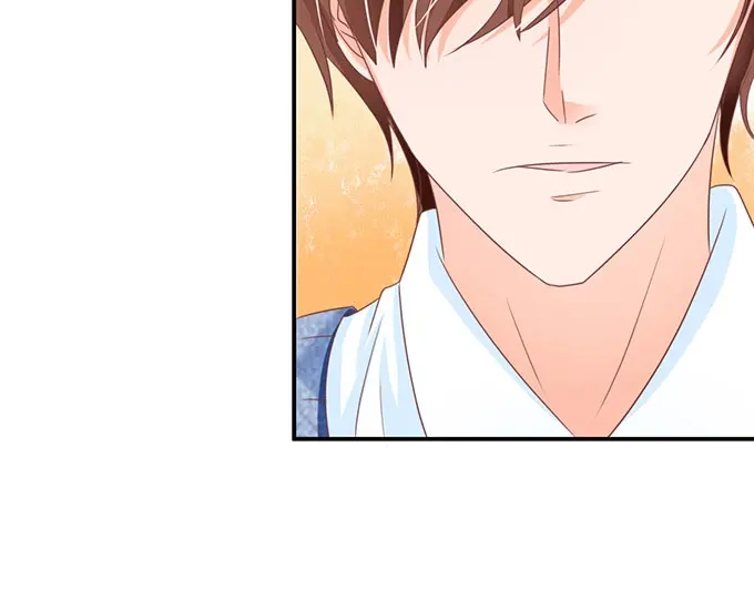 《王爵的私有宝贝》第146话 第21页