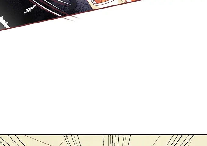 《王爵的私有宝贝》第146话 第60页
