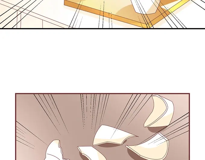 《王爵的私有宝贝》第146话 第39页